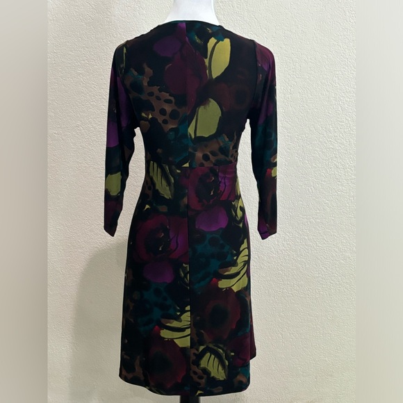 KIM ROGERS - Picture 6 of 8